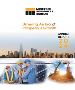 Annual Report